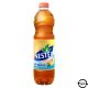 NESTEA BARACK DRS 1,5L