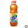 NESTEA BARACK DRS 500ML