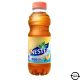 NESTEA BARACK DRS 500ML