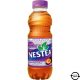 NESTEA SZILVA DRS 500ML