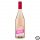 ROYAL HUGO BORALAPU ITAL ROSE DRS 750ML