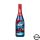 SMURFY PARTY DRINK ERDEI GYÜMÖLCS 25% GYÜM.TART.DRS 750ML