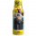 FRUTTA MAX MINIONS SZÖRP COLA DRS 500ML