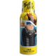 FRUTTA MAX MINIONS SZÖRP COLA DRS 500ML