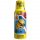 FRUTTA MAX MINIONS SZÖRP MÁLNA DRS 500ML