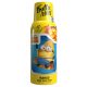 FRUTTA MAX MINIONS SZÖRP MANGÓ DRS 500ML