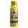 FRUTTA MAX MINIONS SZÖRP NARANCS DRS 500ML