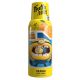 FRUTTA MAX MINIONS SZÖRP NARANCS DRS 500ML