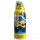 FRUTTA MAX MINIONS SZÖRP LIGHT ÁFONYA DRS 500ML