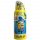 FRUTTA MAX MINIONS SZÖRP LIGHT BODZA-LIME-MENTA DRS 500ML