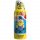 FRUTTA MAX MINIONS SZÖRP LIGHT EPER DRS 500ML