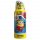 FRUTTA MAX MINIONS SZÖRP LIGHT MÁLNA DRS 500ML