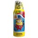 FRUTTA MAX MINIONS SZÖRP LIGHT MÁLNA DRS 500ML