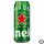 HEINEKEN SÖR VILÁGOS DOBOZOS 5% DRS 500ML