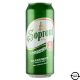 SOPRONI SÖR DOBOZOS 4,5% DRS 500ML