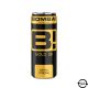 BOMBA ENERGIAITAL GOLD 38 DOBOZOS DRS 250ML