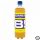 BOMBA ENERGIAITAL CLASSIC PET DRS 600ML