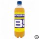 BOMBA ENERGIAITAL CLASSIC PET DRS 600ML