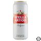 STELLA ARTOIS SÖR VILÁGOS DOBOZOS 5% DRS 500ML