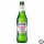 PERONI NASTRO AZZURO SÖR VILÁGOS ÜVEGES 0% DRS 330ML