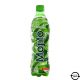 BIOLA ÜDÍTŐITAL SZÉNSAVAS MOJITO DRS 500ML