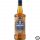 ST.HUBERTUS 33% DRS 200ML