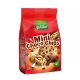 GULLON MINI CHOCO CHIPS KEKSZ 85G