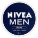 NIVEA MEN CREME 30ML