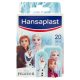 HANSAPLAST SEBTAPASZ FROZEN 20DB