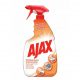 AJAX TISZTÍTÓ SPRAY ALL IN 1 750ML