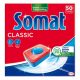 SOMAT CLASSIC MOSOGATÓGÉP TABLETTA 50DB