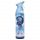 AMBI PUR LÉGFRISSITŐ SPRAY LENOR SPRING AWAKENING 185ML