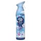 AMBI PUR LÉGFRISSITŐ SPRAY LENOR SPRING AWAKENING 185ML