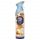 AMBI PUR LÉGFRISSITŐ SPRAY LENOR GOLD ORCHID 185ML