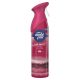 AMBI PUR LÉGFRISSITŐ SPRAY LENOR THAI 185ML