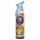 AMBI PUR LÉGFRISSITŐ SPRAY FRUITY TROPICS 185ML