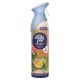 AMBI PUR LÉGFRISSITŐ SPRAY FRUITY TROPICS 185ML