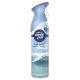 AMBI PUR LÉGFRISSITŐ SPRAY OCEAN MIST 185ML