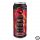 HELL ENERGIAITAL CLASSIC DRS 500ML