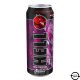 HELL ENERGIAITAL BLACK CHERRY DRS 500ML