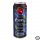 HELL ENERGIAITAL GOJI BERRY DRS 500ML