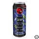 HELL ENERGIAITAL GOJI BERRY DRS 500ML