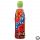 KUBU PLAY ALMA-EPER 12% DRS 400ML