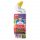 DUCK WC TISZTÍTÓ GÉL TROPICAL ADVENTURES 750ML