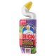 DUCK WC TISZTÍTÓ GÉL TROPICAL ADVENTURES 750ML