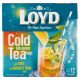 LOYD COLD TEA CITROM-MENTA 12X2,5G