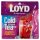 LOYD COLD TEA MÁLNA-EPER 12X2,5G