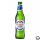 PERONI NASTRO AZZURO SÖR VILÁGOS ÜVEGES 5% DRS 330ML