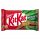 KITKAT OSTYASZELET MOGYORÓS 41,5G