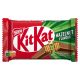 KITKAT OSTYASZELET MOGYORÓS 41,5G